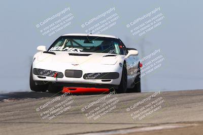 media/Oct-26-2025-CalClub SCCA (Sun) [[8ce1e69566]]/Group 4/Grapevine/